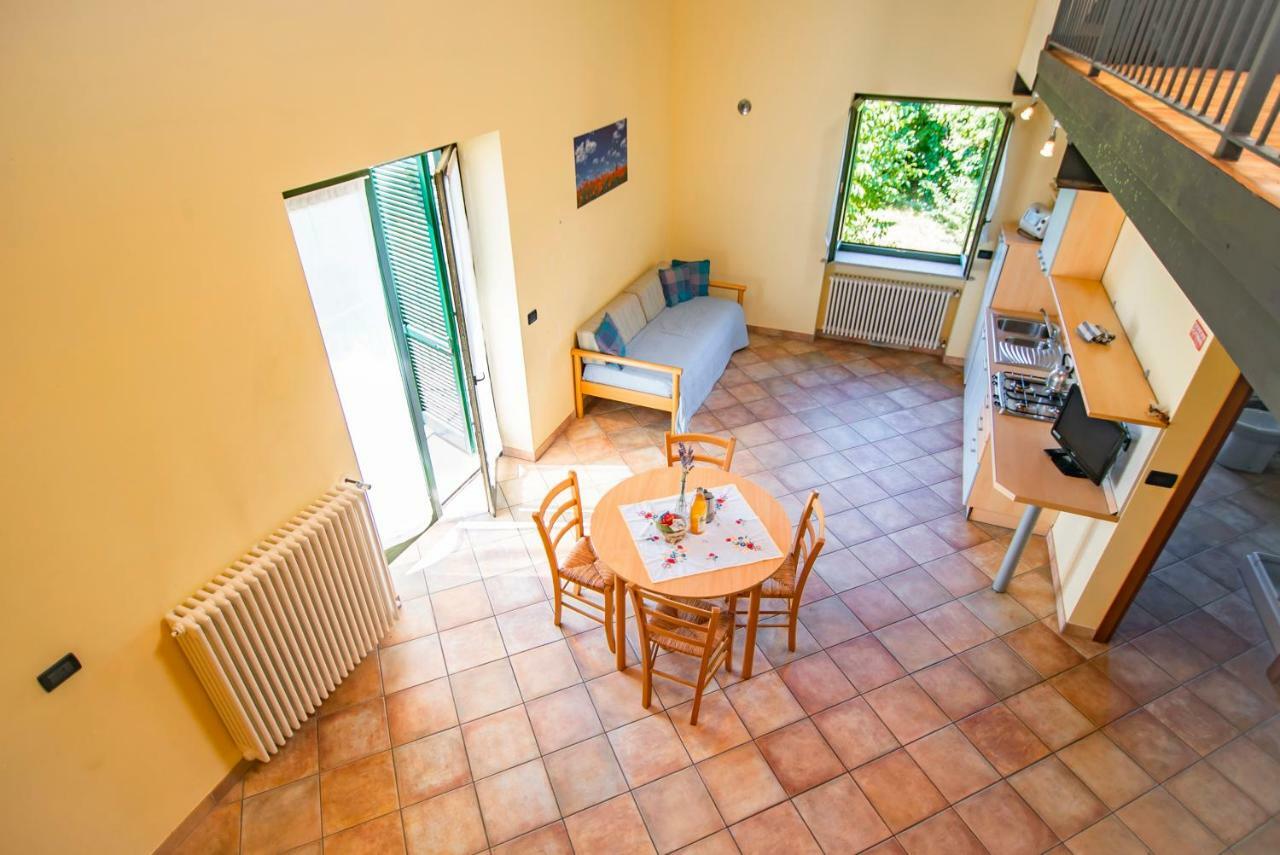 Agriturismo Turina Bricherasio Buitenkant foto
