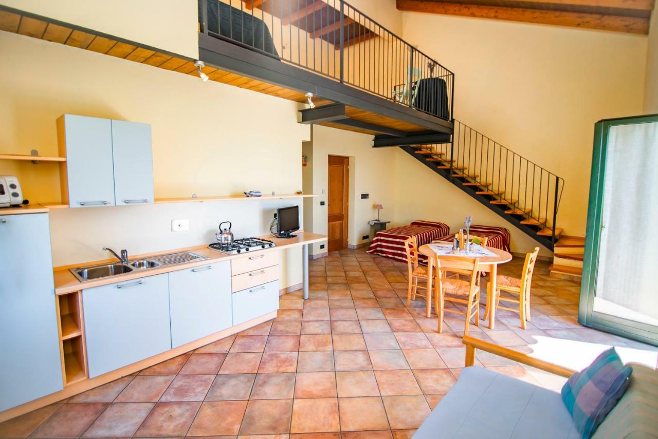 Agriturismo Turina Bricherasio Buitenkant foto