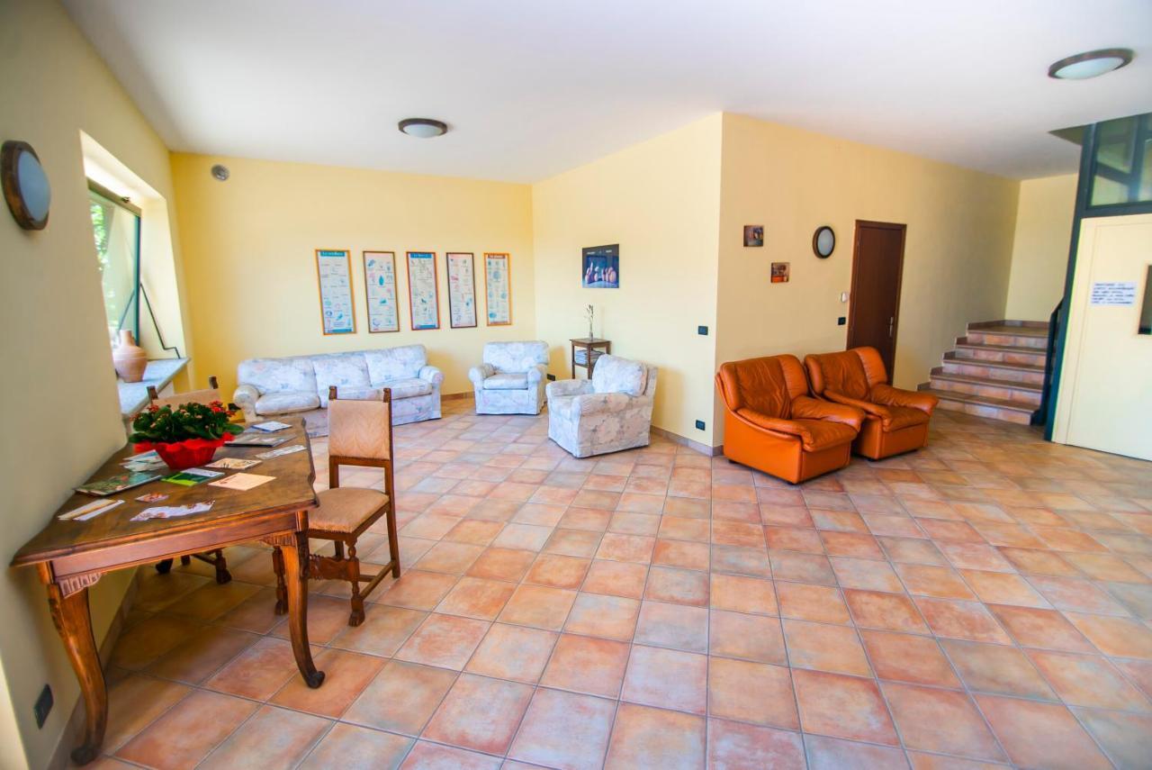 Agriturismo Turina Bricherasio Buitenkant foto